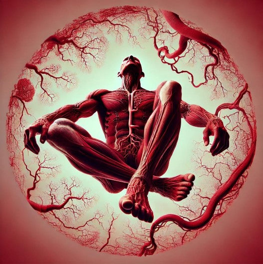 Rooster Booster Support